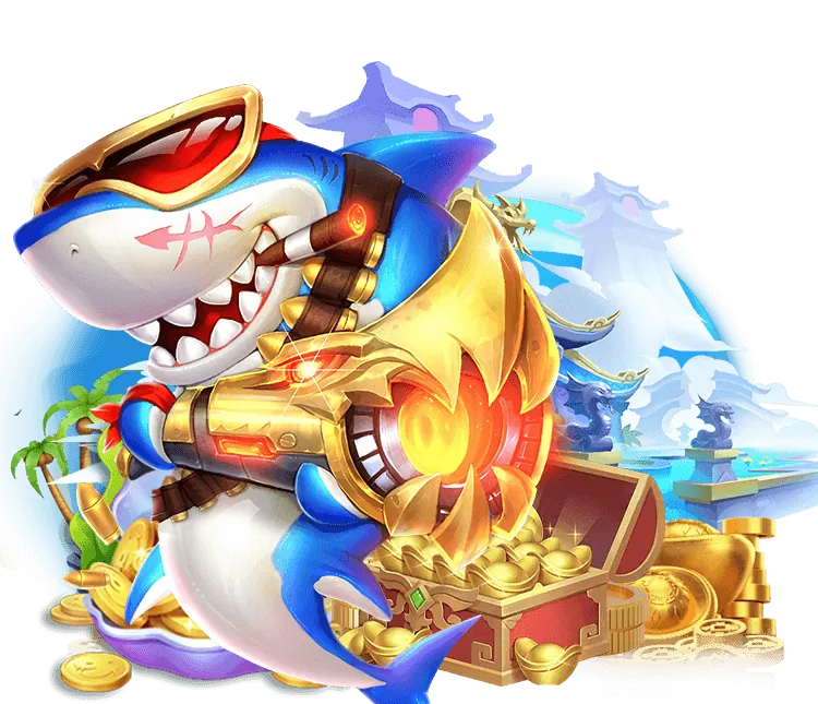 Tải 22bet cho Android