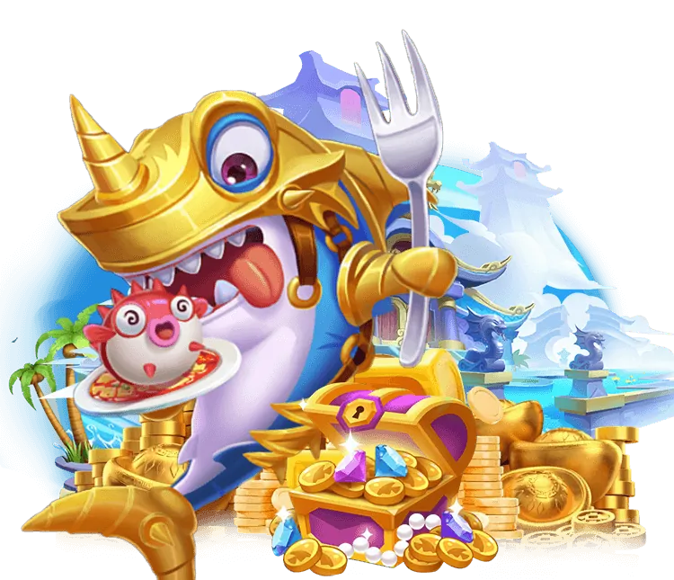 Tải 22bet cho iOS