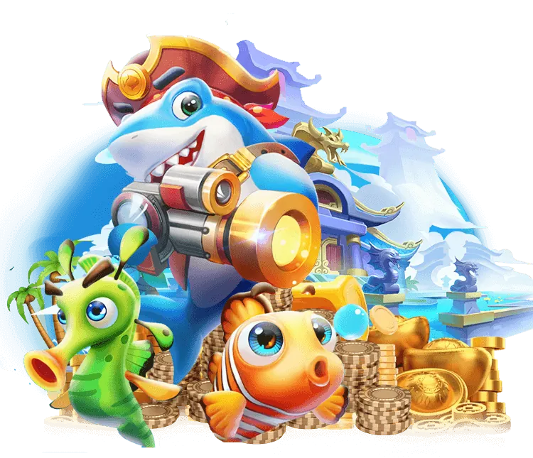 Casino Trực Tuyến 22bet