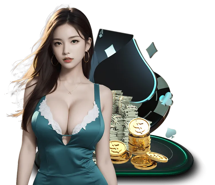 Đá Gà 22bet